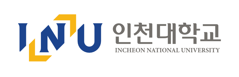 인천대학교