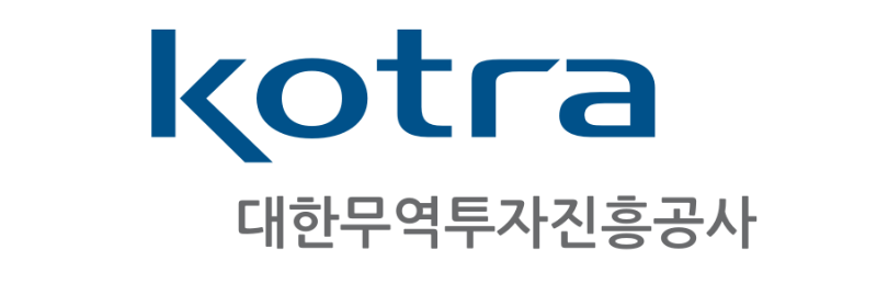 KOTRA