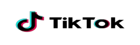 틱톡
