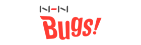 벅스