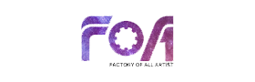 FOA