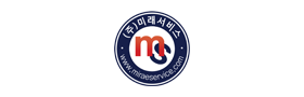 인천통합지원센터