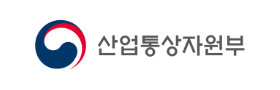 산업통상자원부