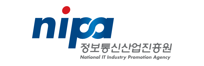 정보통신산업진흥원