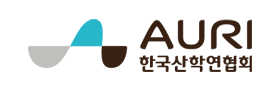 한국신학연협회