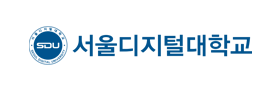 서울디지털대학교