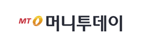 머니투데이