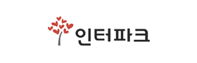 인터파크