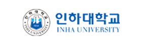 인하대학교