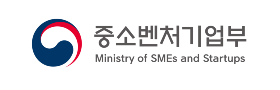 중소벤처기업부