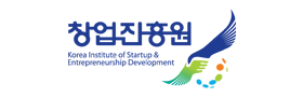 창업진흥원