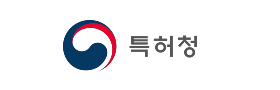 특허청