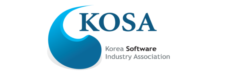 한국소프트웨어산업협회